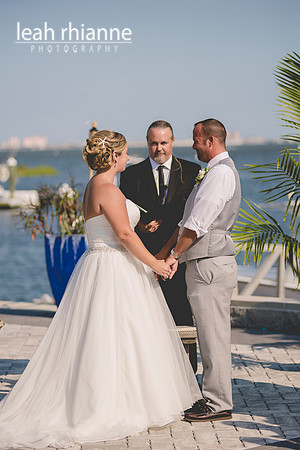 Leah Rhianne Photography