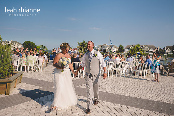 Leah Rhianne Photography