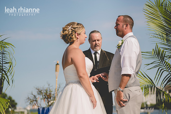 Leah Rhianne Photography