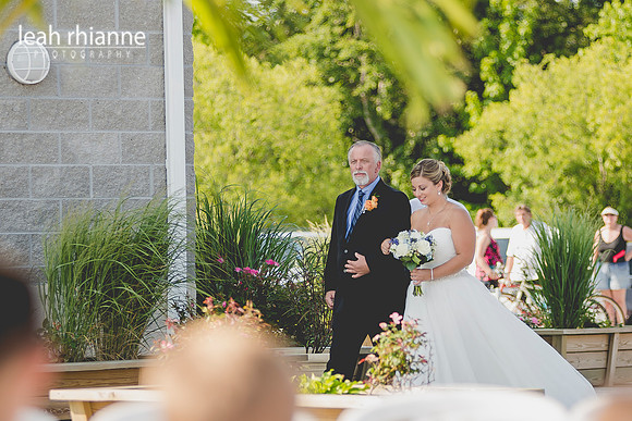 Leah Rhianne Photography