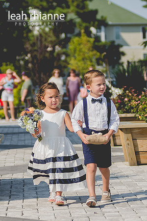 Leah Rhianne Photography