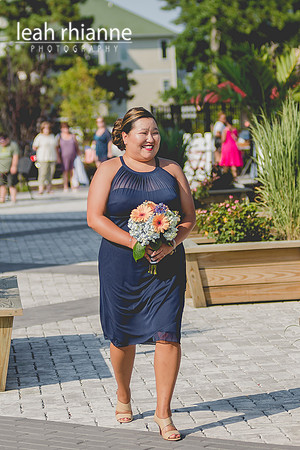 Leah Rhianne Photography