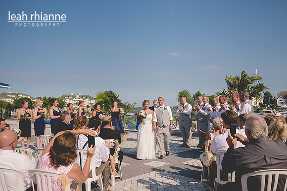 Leah Rhianne Photography