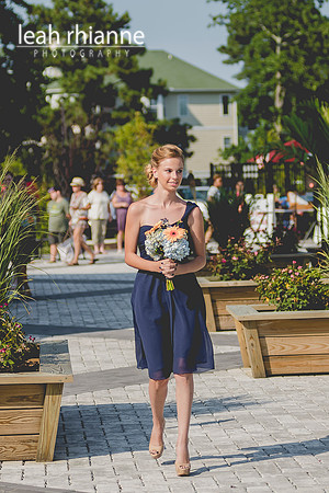 Leah Rhianne Photography