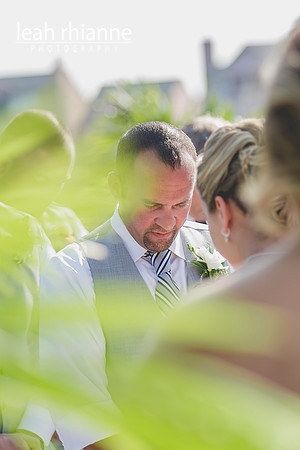 Leah Rhianne Photography