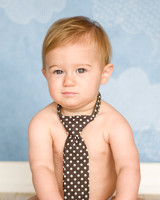 Charlie | 1yr