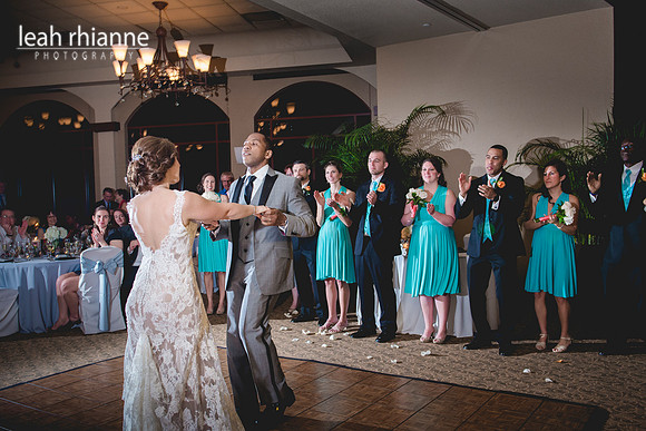 Leah Rhianne Photography