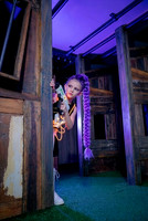 Laser Tag (2026)