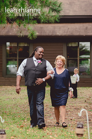 Leah Rhianne Photography