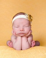 Newborn