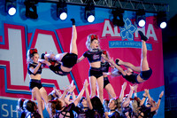 S4 // Blackout