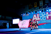 J5 // Diamonds