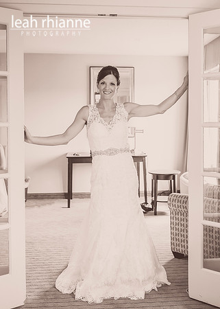 Leah Rhianne Photography