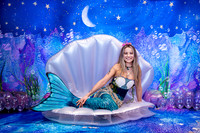 Mermaid (2026)