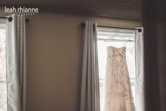 Leah Rhianne Photography