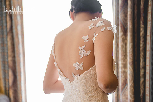 Leah Rhianne Photography