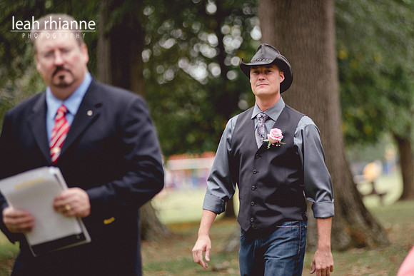 Leah Rhianne Photography