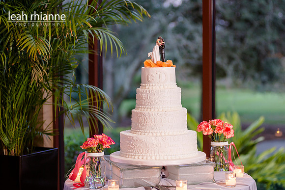Leah Rhianne Photography