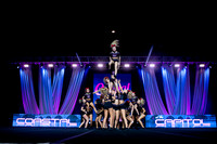 S4 // Blackout