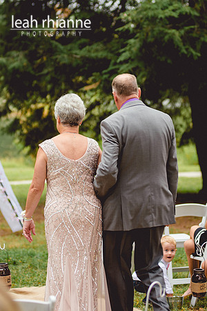 Leah Rhianne Photography