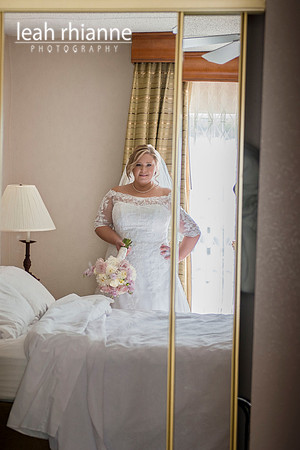 Leah Rhianne Photography