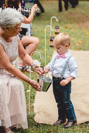 Leah Rhianne Photography