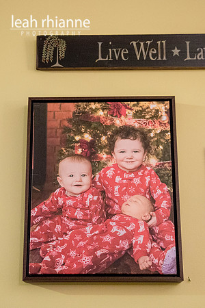Leah Rhianne Photography
