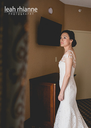 Leah Rhianne Photography