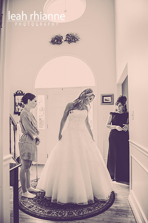 Leah Rhianne Photography