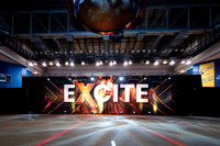 Full Event