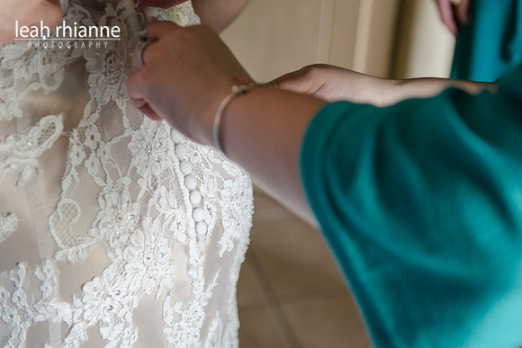 Leah Rhianne Photography