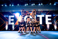 S4 // Blackout