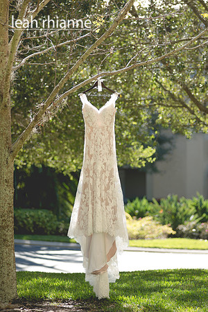 Leah Rhianne Photography