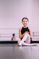 Dance (2026)
