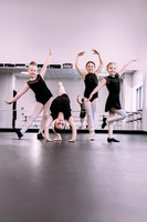 Dance