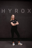 HYROX