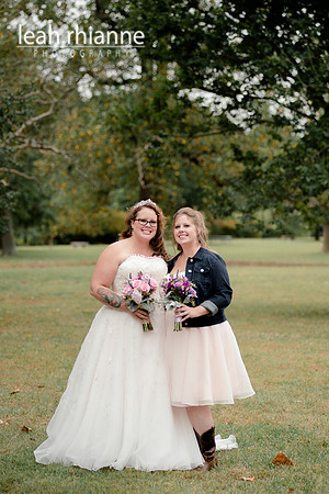 Leah Rhianne Photography
