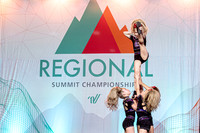 Regional Summit