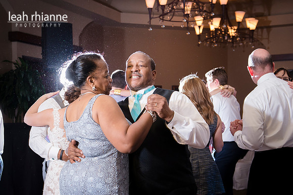 Leah Rhianne Photography
