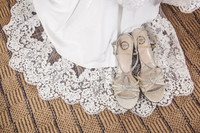 Leah Rhianne Photography