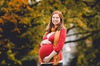 Cadence | Maternity