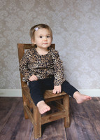 Cadence | 1 yr