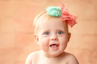 Cameron | 6mo