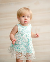 Leah Rhianne Photography