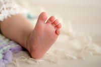 Leah Rhianne Photography