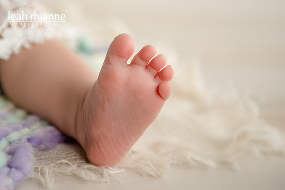 Leah Rhianne Photography