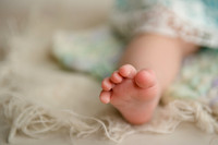 Leah Rhianne Photography