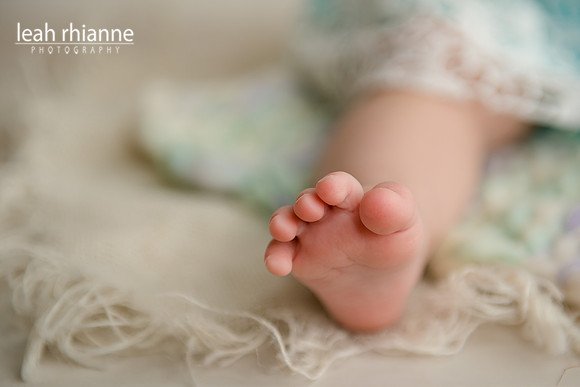 Leah Rhianne Photography