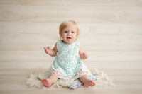 Leah Rhianne Photography