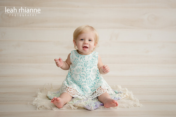 Leah Rhianne Photography